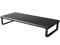 Докинг станции DeepCool M-DESK F3 USB3.0 HUB