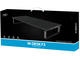 Докинг станции DeepCool M-DESK F3 USB3.0 HUB