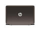 Лаптопи HP Spectre 13-h210en x2 с подарък Bluetooth слушалки