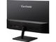 Монитори ViewSonic VA2432-MHD