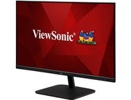 Монитори ViewSonic VA2432-MHD