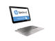 Лаптопи HP Spectre 13-h210en x2 с подарък Bluetooth слушалки