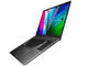 Лаптопи ASUS Vivobook Pro 16X OLED M7600QC-OLED-L941R