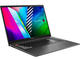Лаптопи ASUS Vivobook Pro 16X OLED M7600QC-OLED-L941R