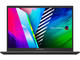 Лаптопи ASUS Vivobook Pro 16X OLED M7600QC-OLED-L941R