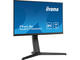 Монитори IIYAMA ProLite XUB2796QSU-B1