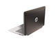 Лаптопи HP Spectre 13-h210en x2 с подарък Bluetooth слушалки