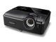 Проектори ViewSonic Pro8400