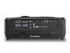Проектори ViewSonic Pro8400