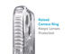 Калъфи Speck iPhone 13 Presidio Perfect Clear Grip + MS Clear/Clear