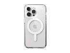 Калъфи Speck iPhone 13 Pro Presidio Perfect Clear + MS Clear/Clear