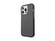 Калъфи Speck iPhone 13 Pro Presidio Perfect Mist Obsidian/Obsidian
