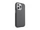 Калъфи Speck iPhone 13 Pro Presidio Perfect Mist Obsidian/Obsidian