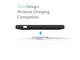 Калъфи Speck iPhone 13 Presidio 2 Pro - Black/Black/White