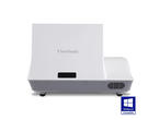 Проектори Viewsonic PJD8353S