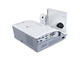 Проектори Viewsonic PJD8353S