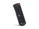 Проектори Viewsonic PJD8353S