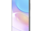 Смартфони Huawei nova 8i 128GB Starry Black