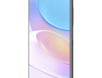 Смартфони Huawei nova 8i 128GB Starry Black