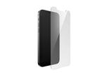 Защитно фолио Speck iPhone 12 (Pro) SHIELDVIEW GLASS - CLEAR - w/Microban