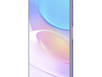 Смартфони Huawei nova 8i 128GB Moonlight Silver