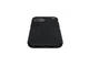 Калъфи Speck iPhone 12 (Pro) PRESIDIO2 GRIP - BLACK/BLACK/WHITE