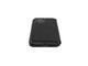 Калъфи Speck Presidio Folio за iPhone 11 Pro - Black/Slate Grey