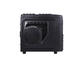 Кутии Thermaltake Overseer RX-I