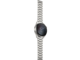 Смарт часовници Huawei Watch 3 Pro Titanium-L50E Titanium Gray