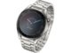 Смарт часовници Huawei Watch 3 Pro Titanium-L50E Titanium Gray