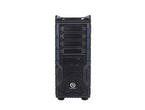 Кутии Thermaltake Overseer RX-I
