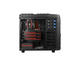 Кутии Thermaltake Overseer RX-I