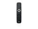 Телевизори Philips 55PFL4908H