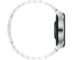 Смарт часовници Huawei Watch 3 Elite Galileo-L31E