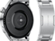 Смарт часовници Huawei Watch 3 Elite Galileo