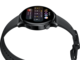 Смарт часовници Huawei Watch 3 Galileo-L11E