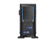 Кутии Thermaltake Chaser A41 Black VP200A1W2N