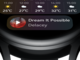 Смарт часовници Huawei Watch 3 Galileo