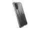 Калъфи Speck Samsung Galaxy S20 CLEAR GRIP - CLEAR/CLEAR