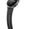 Смарт часовници Huawei Watch GT2 Pro, Night Black
