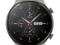 Смарт часовници Huawei Watch GT2 Pro, Night Black