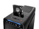 Кутии Thermaltake VP500M1N2N Urban S71 Black EATX
