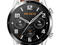 Смарт часовници Huawei Watch GT 2 Latona Pebble Brown