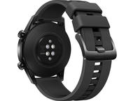 Смарт часовници Huawei Watch GT 2 Latona B19S Matte Black