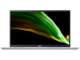 Лаптопи Acer Swift 3 (SF314-511)