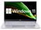 Лаптопи Acer Swift 3 (SF314-511)