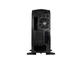 Кутии Thermaltake VN300M1W2N Chaser MK-1 Black