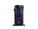 Кутии Thermaltake VN300M1W2N Chaser MK-1 Black