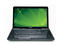 Лаптопи Toshiba Satellite L655-1KV