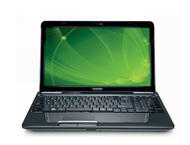 Лаптопи Toshiba Satellite L655-1KV